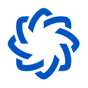ABB Bank logo