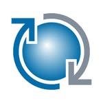 Access Bank logo