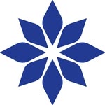 AFB Bank logo