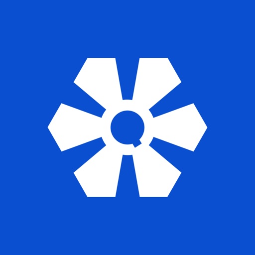 ASB Azerbaijan Industry Bank logo