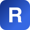 Bank Respublika logo