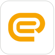 Expressbank logo