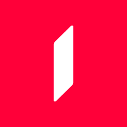 Birbank logo