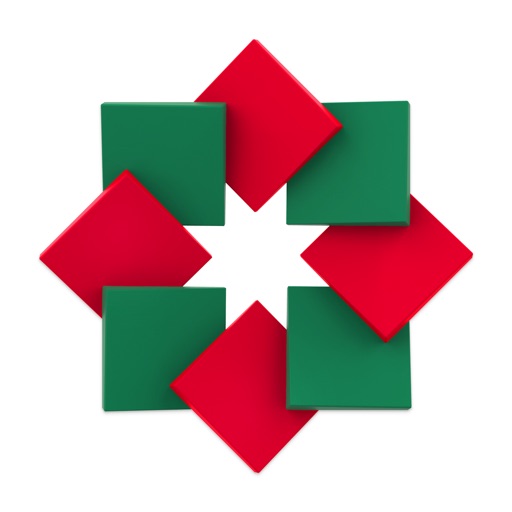 Pasha Bank logo