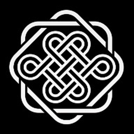 Premium Bank logo