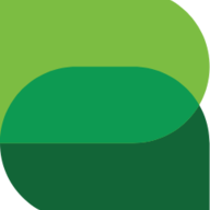 Rabitəbank logo