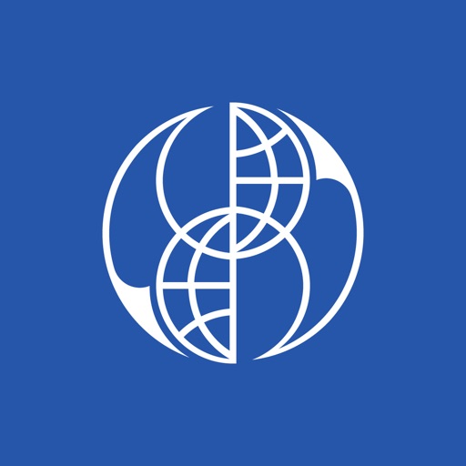 TuranBank logo