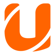 Unibank logo