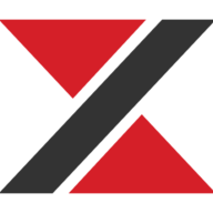 Xalq Bank logo
