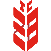 Ziraat Bank logo